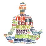 Can Yoga Help Prevent Lifestyle Diseases?