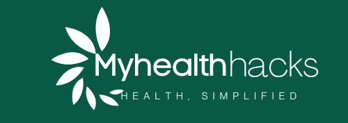 Myhealthhacks