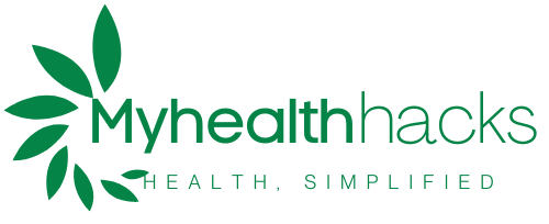 myhealthhacks_logo