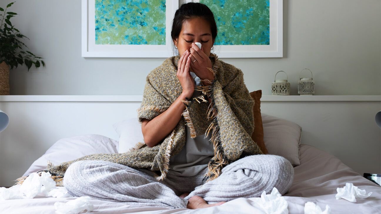 Flu Season Forecast 2025: 15 Proven Ways to Protect Yourself and Your Family
