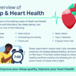 How Does Sleep Deprivation Cause Lifestyle Diseases?