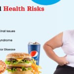 Is Fast Food the Biggest Risk to Modern Health?