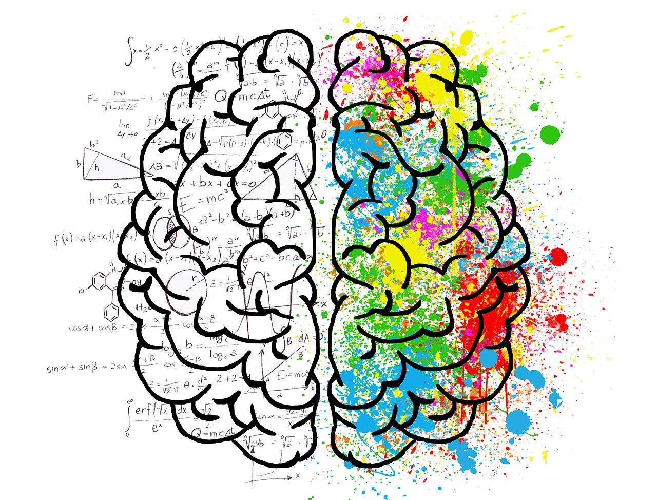 Cultivating Mental Wellness at Home: Evidence-Based Activities You Can Try