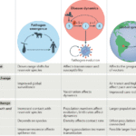 Future Outlook: Can the U.S. Curb the Lifestyle Disease Epidemic?
