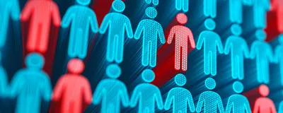 The Silent Epidemic: Analyzing the Rising Rates of Sexually Transmitted Infections (STIs) in the American Population