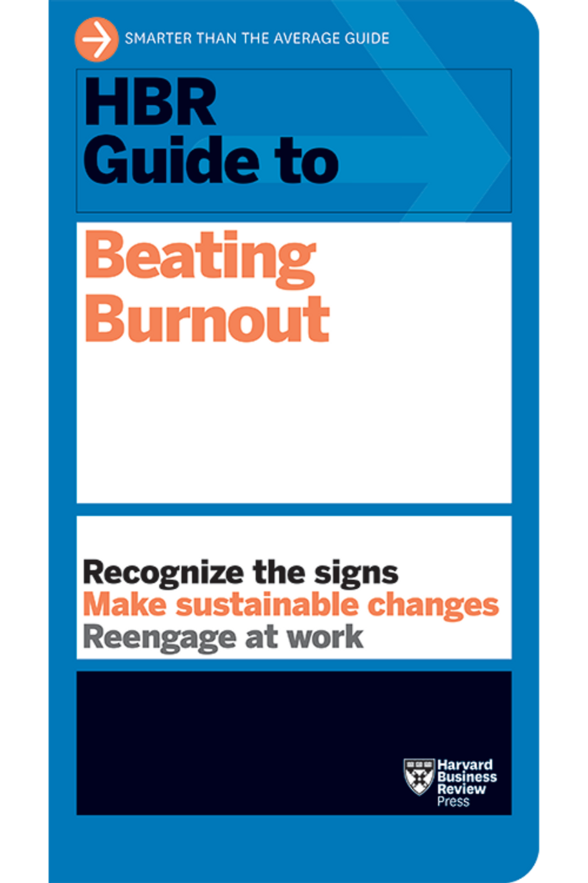 Beating Burnout: A US Worker’s Guide to Setting Boundaries and Protecting Your Peace in a Hustle Culture